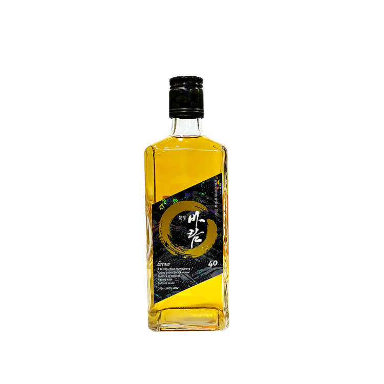 문경바람 40%