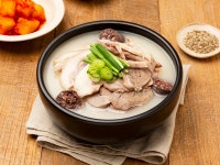 국밥의대가 직영점