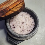 청주생선구이 정가네