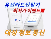 대성정보통신