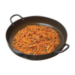 유가솜씨 닭갈비 센텀점