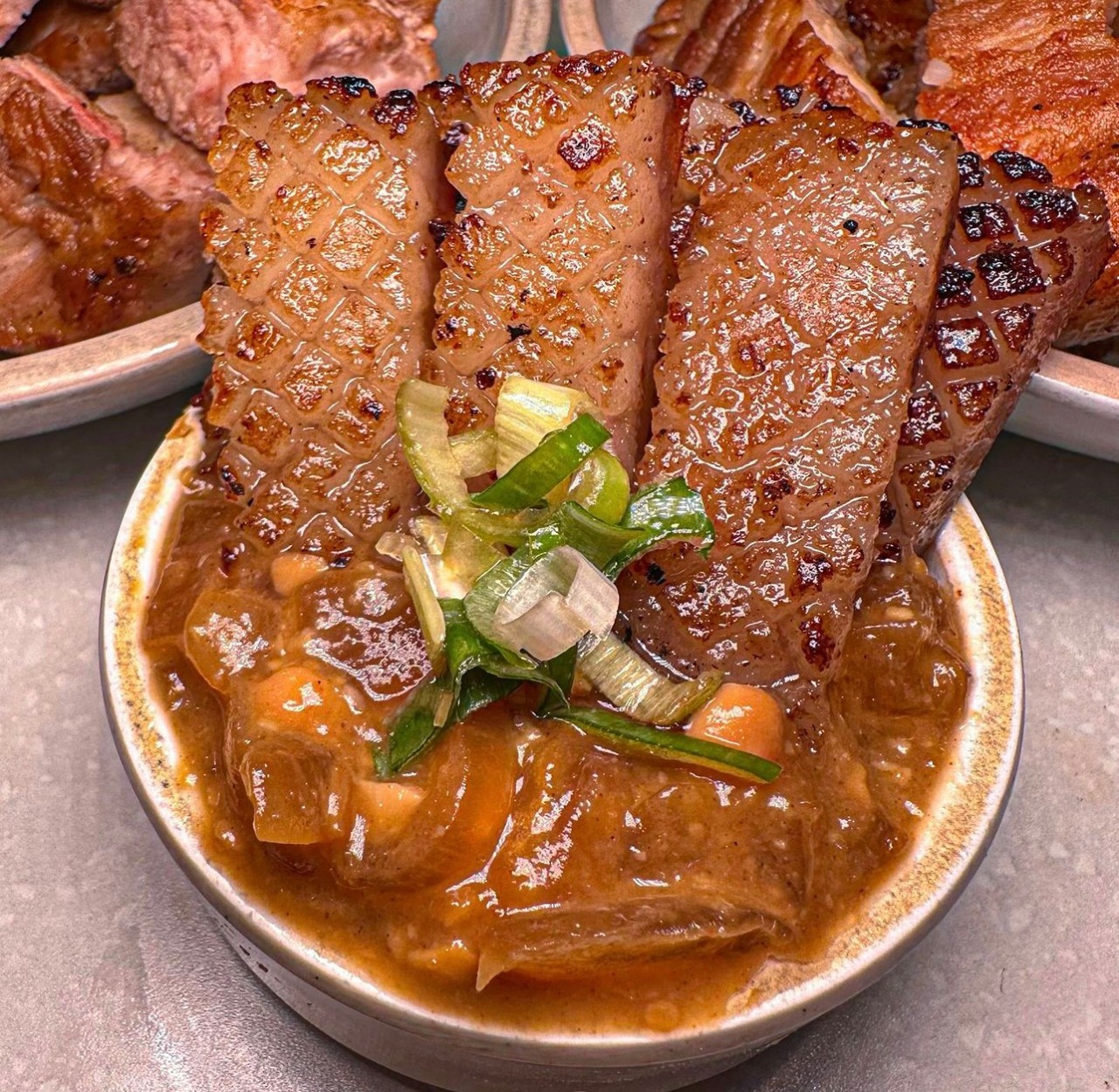 봉고기 신도림점