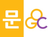 골드오션커뮤니케이션즈