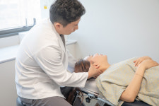 잘보는한방병원