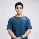 고운그대한의원