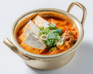 제줏간 울산동구점