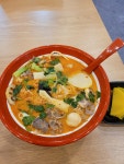 찐하오마라탕 간석4동점