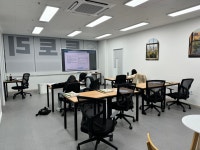 더튜토리얼영어교습소