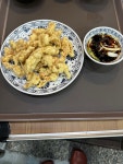 신라반점