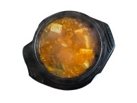 예송식당