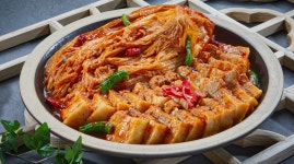 보글보글 제주제원본점