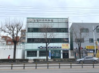 김성규내과의원