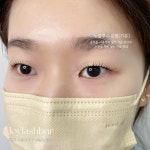 조이래쉬바
