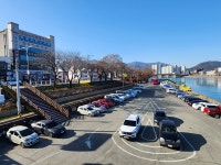 맑은소리보청기