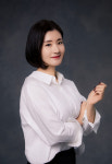 키키브라더스 분당점