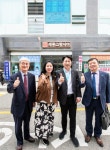 비지팅엔젤스 수원권선방문요양지점