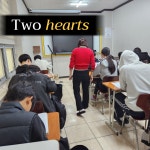 시지외대어학원