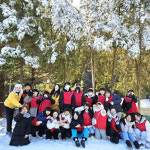 JK영어수학전문학원 현촌본원