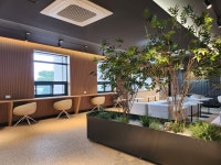 호재건축사사무소