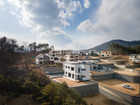 호재건축사사무소