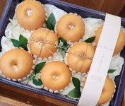 과일파는여자 부산사하점