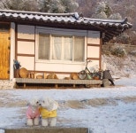 소리야네집