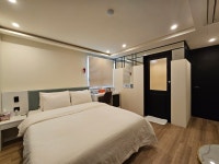 에이치모먼트호텔 연산점