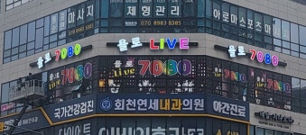 욜로 7080