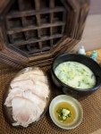 신토불이백순대