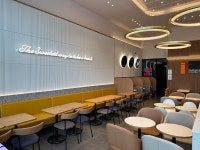 투썸플레이스 일산역어반스카이점