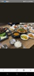 산골오리와집밥
