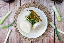 농업회사법인별미식품