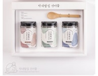 막내딸집건어물 고덕태평점