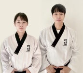 더단태권도장