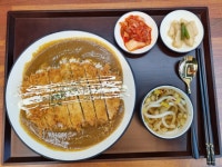 잇쿠우 평택법원점
