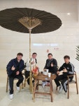 삼성태권스쿨
