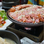 진주누룽지삼계탕 진주혁신도시본점