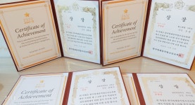 뉴하늘소리음악학원