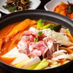 보석정