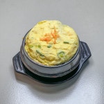 품육참숯소갈비살전문점 화성시청점