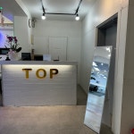 탑빌리어즈당구장