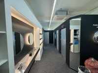 플랜비스튜디오전포점