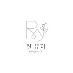 린뷰티 경산본점