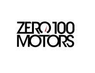 제로100모터스