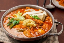 당감댁 경성대&부경대점
