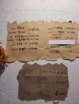 먹태짝태