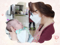 에스엠천사영종지사