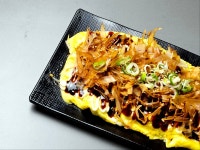 룸비 룸서비스 부산경성대점