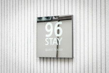 96STAY