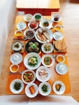 청광도예원